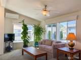 15256 Pine Drive - Photo 3