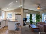 15256 Pine Drive - Photo 4