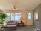 15256 Pine Drive - Photo 5