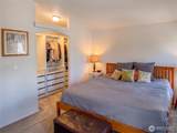 15256 Pine Drive - Photo 6