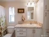 15256 Pine Drive - Photo 7