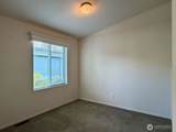 15256 Pine Drive - Photo 8