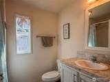 15256 Pine Drive - Photo 9