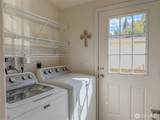 15256 Pine Drive - Photo 10
