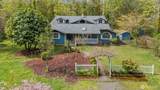 6109 Guerin Street - Photo 1