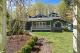 6109 Guerin Street - Photo 2