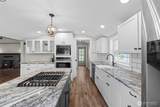 6109 Guerin Street - Photo 11