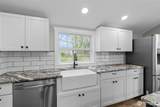 6109 Guerin Street - Photo 12