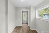 6109 Guerin Street - Photo 13