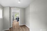 6109 Guerin Street - Photo 14