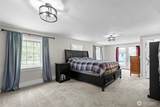 6109 Guerin Street - Photo 15