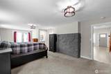 6109 Guerin Street - Photo 16