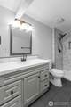 6109 Guerin Street - Photo 18