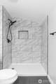 6109 Guerin Street - Photo 19
