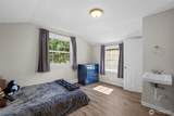 6109 Guerin Street - Photo 20