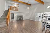 6109 Guerin Street - Photo 3