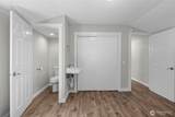 6109 Guerin Street - Photo 21