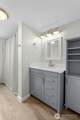 6109 Guerin Street - Photo 22