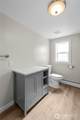 6109 Guerin Street - Photo 23