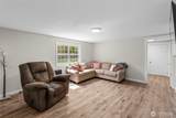 6109 Guerin Street - Photo 24