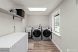 6109 Guerin Street - Photo 25