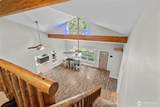 6109 Guerin Street - Photo 26