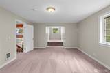 6109 Guerin Street - Photo 27