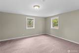 6109 Guerin Street - Photo 28