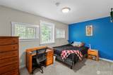 6109 Guerin Street - Photo 29