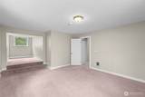 6109 Guerin Street - Photo 30