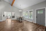 6109 Guerin Street - Photo 4