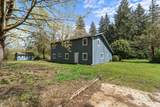 6109 Guerin Street - Photo 31