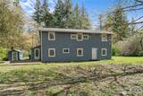 6109 Guerin Street - Photo 32