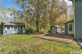 6109 Guerin Street - Photo 33