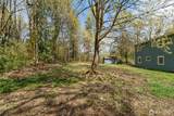 6109 Guerin Street - Photo 34