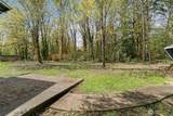 6109 Guerin Street - Photo 35