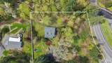 6109 Guerin Street - Photo 36