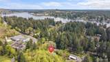 6109 Guerin Street - Photo 37