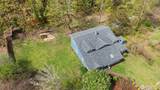 6109 Guerin Street - Photo 38