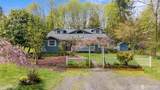 6109 Guerin Street - Photo 39