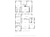6109 Guerin Street - Photo 40