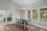 6109 Guerin Street - Photo 5