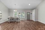 6109 Guerin Street - Photo 6