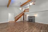 6109 Guerin Street - Photo 7