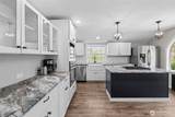 6109 Guerin Street - Photo 8