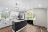 6109 Guerin Street - Photo 9