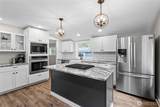 6109 Guerin Street - Photo 10