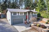 19010 63rd Street - Photo 1