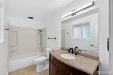 19010 63rd Street - Photo 11