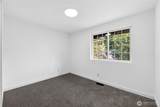 19010 63rd Street - Photo 12